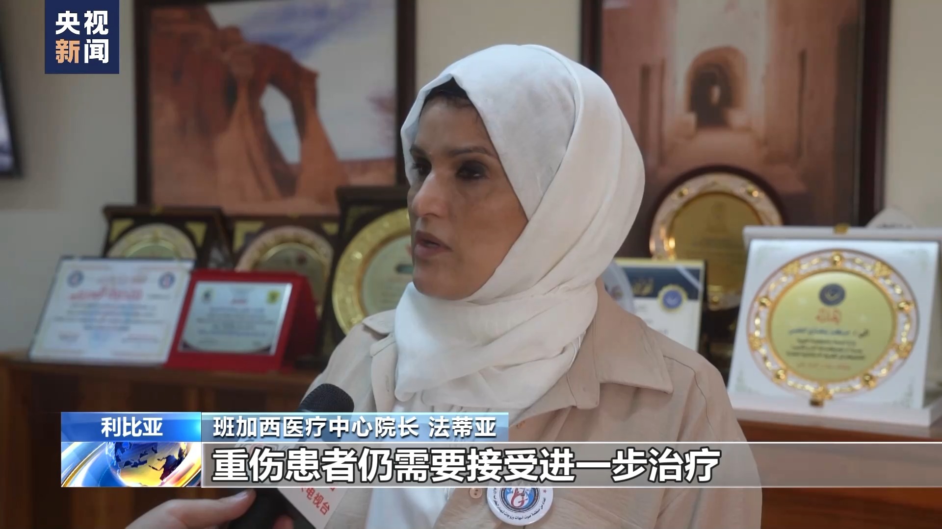 新莆京娱乐场官网大全
